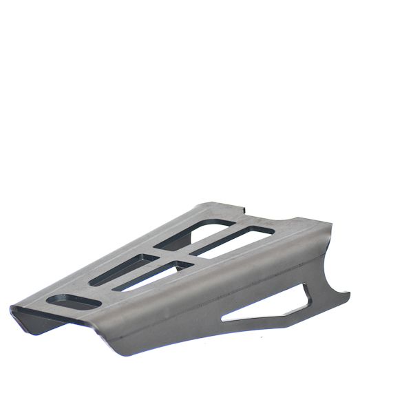 Motobilt Steering Column Mount Universal, view 4