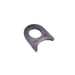 Motobilt Axle Tube Tie-Down Tab