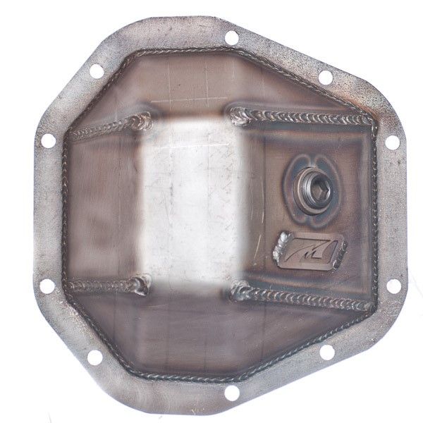 Motobilt Dana 60 Diff Cover