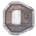 Motobilt Dana 60 Diff Cover
