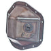 Motobilt Dana 60 Diff Cover, view 2