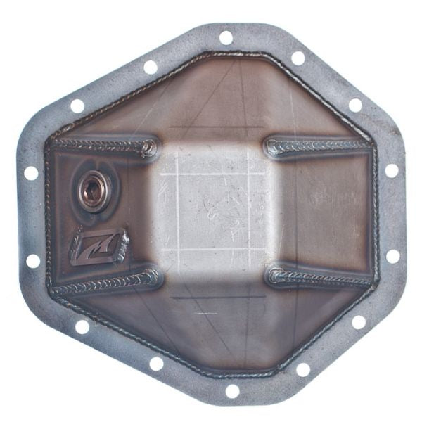 Motobilt 14 Bolt Diff Cover