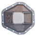 Motobilt 14 Bolt Diff Cover