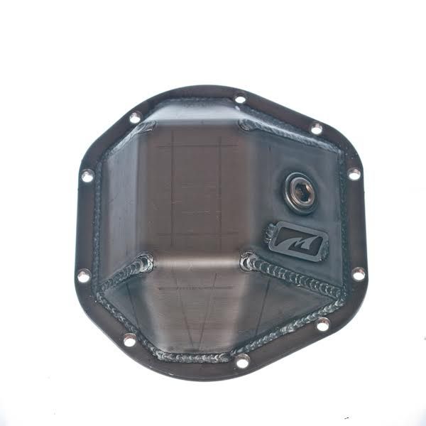 Motobilt Dana 44 Diff Cover