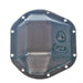 Motobilt Dana 44 Diff Cover, view 2