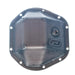 Motobilt Dana 44 Diff Cover, view 3