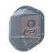 Motobilt Dana 44 Diff Cover, view 4