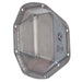 Motobilt Dana 80 Diff Cover, view 3