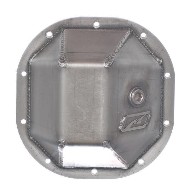 Motobilt Ford 8.8 Diff Cover