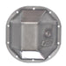 Motobilt Ford 8.8 Diff Cover