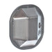 Motobilt Ford 8.8 Diff Cover, view 2
