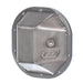 Motobilt Ford 8.8 Diff Cover, view 3