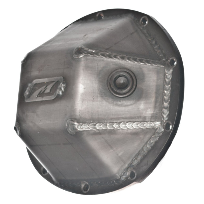 Motobilt Dana 35 Diff Cover, view 2