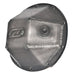 Motobilt Dana 35 Diff Cover, view 2