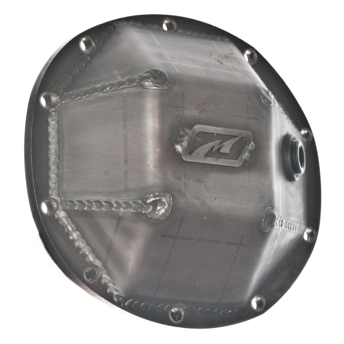 Motobilt Dana 35 Diff Cover, view 3