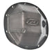 Motobilt Dana 35 Diff Cover, view 3