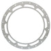 Motobilt Traps Rock Ring for 17" Method Standard Wheel
