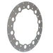 Motobilt Gunslinger Rock Ring for 17" Method Standard Wheel, view 2
