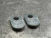 Motobilt SD Dana 60 ABS Sensor Block Off