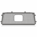Motobilt Chase Rack Molle Panel, Jeep JT Gladiator (2020+), view 3
