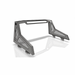 Motobilt Chase Rack for JT Gladiator
