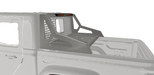 Motobilt Chase Rack for JT Gladiator, view 6