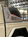 Motobilt Chase Rack for JT Gladiator, view 5