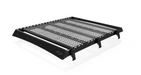 Motobilt MOLLE Panel for Motobilt Roof Racks, view 2