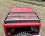 Motobilt MOLLE Panel for Motobilt Roof Racks