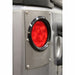 Motobilt Round Tail Light Conversion Kit, Jeep JK/JKU (2007-2018), view 6
