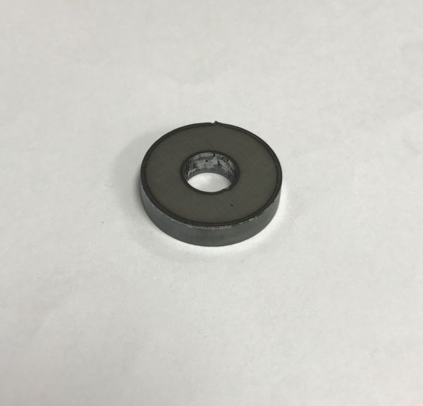 Motobilt Spacer / Washer 3/16" Thick