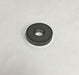 Motobilt Spacer / Washer 3/16" Thick