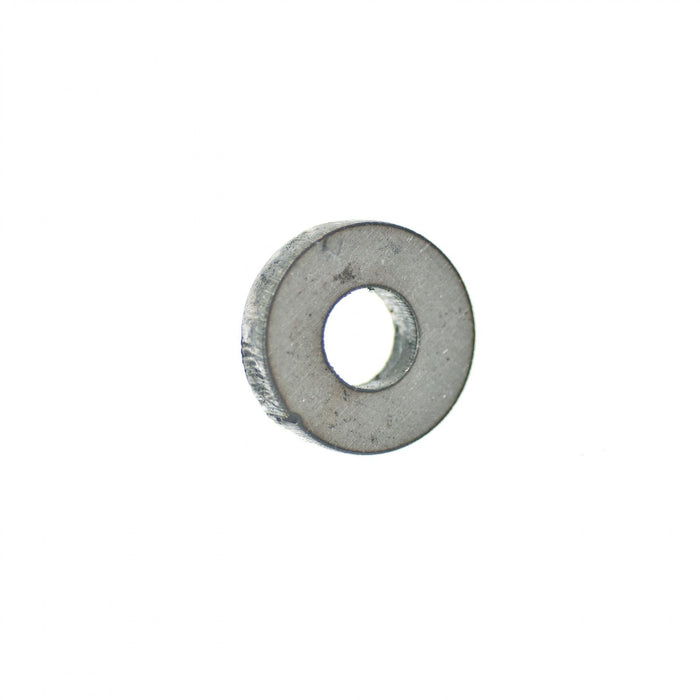 Motobilt Spacer / Washer 3/16" Thick, view 2
