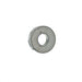 Motobilt Spacer / Washer 3/16" Thick, view 2