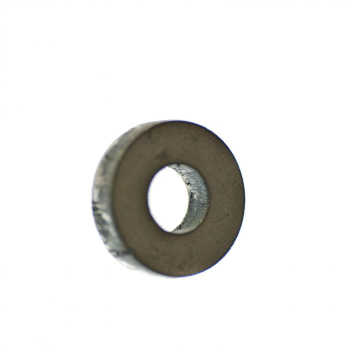 Motobilt Spacer / Washer 3/16" Thick, view 3