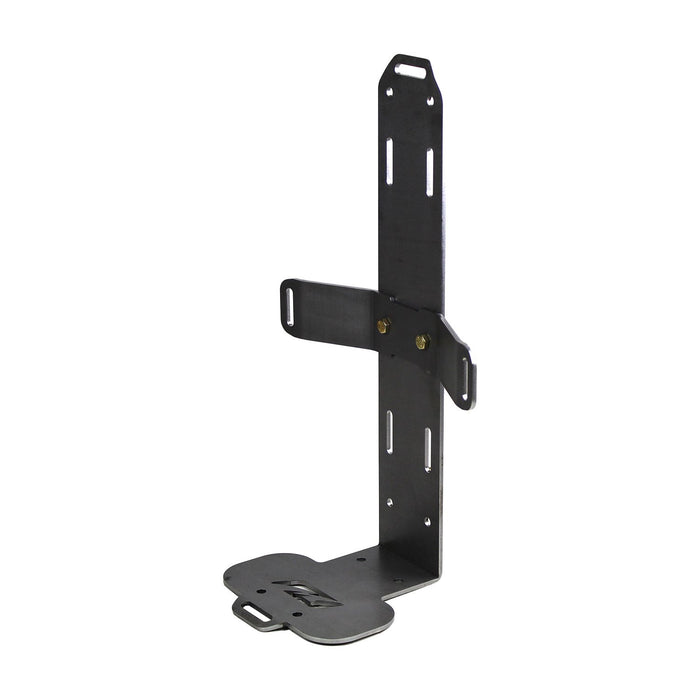 Motobilt Water Cooler Jug Mount