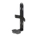 Motobilt Water Cooler Jug Mount