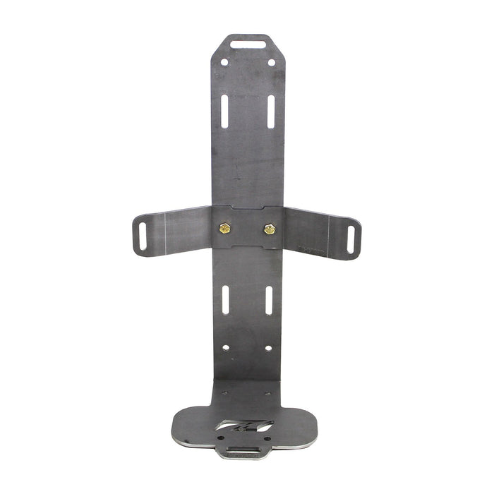Motobilt Water Cooler Jug Mount, view 2