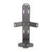 Motobilt Water Cooler Jug Mount, view 2