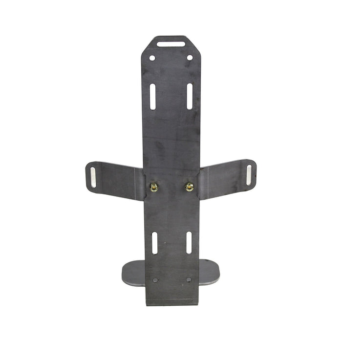 Motobilt Water Cooler Jug Mount, view 3