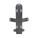 Motobilt Water Cooler Jug Mount, view 3