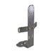 Motobilt Water Cooler Jug Mount, view 4
