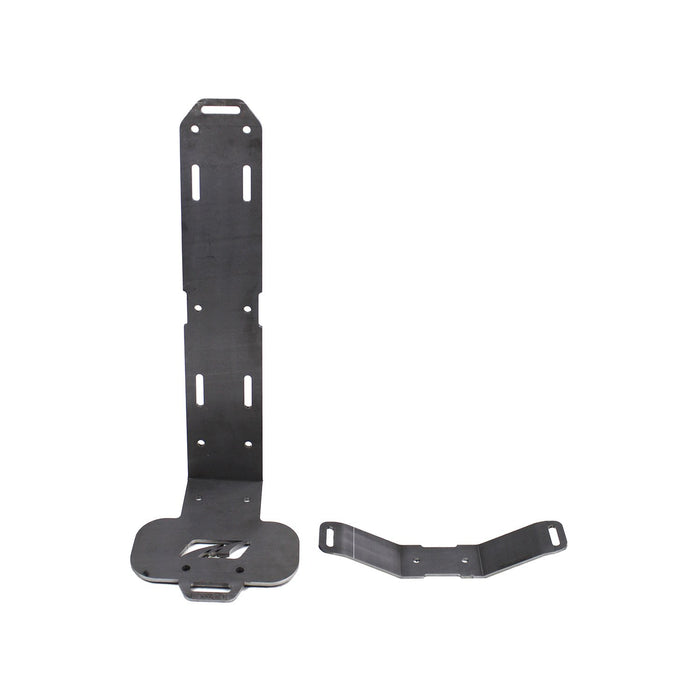 Motobilt Water Cooler Jug Mount, view 5