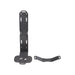 Motobilt Water Cooler Jug Mount, view 5