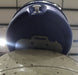 Motobilt Water Cooler Jug Mount, view 6