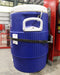 Motobilt Water Cooler Jug Mount, view 7