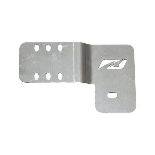 Motobilt Amplifier Fuse Mount, Jeep JK/JKU (2007-2018)