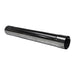 T304 Stainless Steel Muffler Bypass Pipe 4"  Inlet /Outlet 30"  Overall