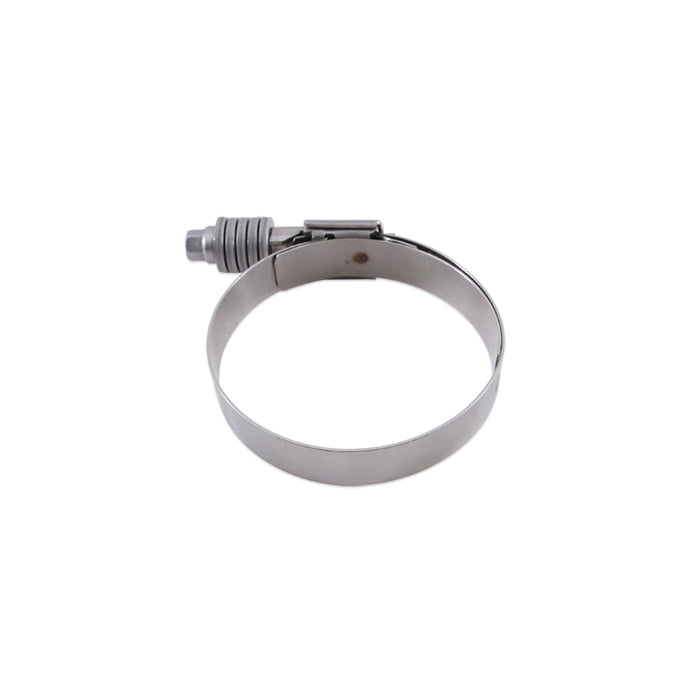 Mishimoto MMCLAMP-CTWG-54 Mishimoto Constant Tension Worm Gear Clamp, 1.26in - 2.13in (32mm - 54mm)