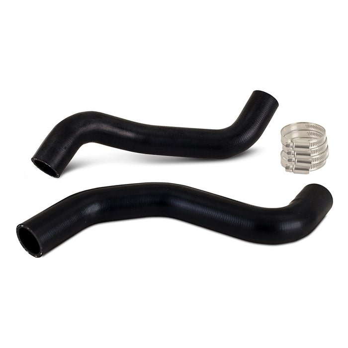 Mishimoto MMHOSE-4RUN34-96E Replacement Radiator Hose Kit, Fits Toyota 4Runner 3.4L 1996-2002